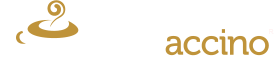 Shopaccino